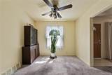 2409 Wilson Avenue - Photo 6