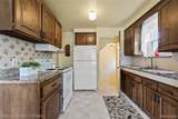 2409 Wilson Avenue - Photo 7