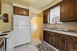 2409 Wilson Avenue - Photo 8