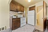 2409 Wilson Avenue - Photo 9
