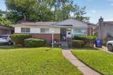 21326 Ithaca Avenue - Photo 1