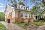 18039 Joann Street - Photo 1