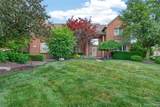 47100 Tania Court - Photo 1