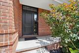 21926 Duns Scotus Street - Photo 10
