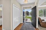 21926 Duns Scotus Street - Photo 11