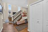 21926 Duns Scotus Street - Photo 12