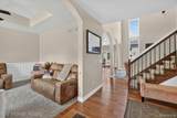 21926 Duns Scotus Street - Photo 13