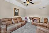 21926 Duns Scotus Street - Photo 16