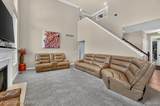 21926 Duns Scotus Street - Photo 18
