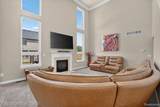 21926 Duns Scotus Street - Photo 19