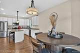 21926 Duns Scotus Street - Photo 24