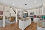 21926 Duns Scotus Street - Photo 26