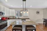 21926 Duns Scotus Street - Photo 31