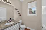 21926 Duns Scotus Street - Photo 32