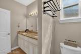 21926 Duns Scotus Street - Photo 39