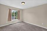 21926 Duns Scotus Street - Photo 42