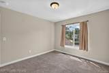 21926 Duns Scotus Street - Photo 43