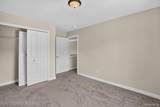 21926 Duns Scotus Street - Photo 44