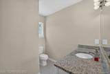 21926 Duns Scotus Street - Photo 45