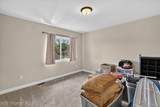 21926 Duns Scotus Street - Photo 48