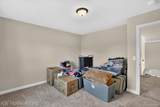 21926 Duns Scotus Street - Photo 49