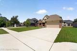 21926 Duns Scotus Street - Photo 6