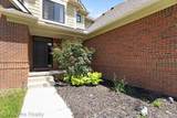 21926 Duns Scotus Street - Photo 8
