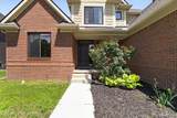 21926 Duns Scotus Street - Photo 9