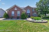 27886 Bluebird Drive - Photo 1