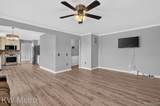 27886 Bluebird Drive - Photo 10