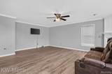 27886 Bluebird Drive - Photo 11