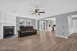 27886 Bluebird Drive - Photo 12