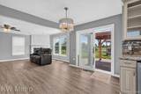 27886 Bluebird Drive - Photo 13