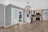27886 Bluebird Drive - Photo 14