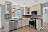 27886 Bluebird Drive - Photo 15