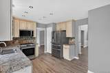 27886 Bluebird Drive - Photo 16