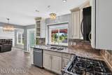 27886 Bluebird Drive - Photo 17