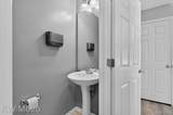 27886 Bluebird Drive - Photo 18
