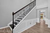 27886 Bluebird Drive - Photo 19