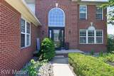 27886 Bluebird Drive - Photo 2