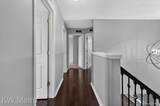27886 Bluebird Drive - Photo 20