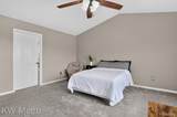 27886 Bluebird Drive - Photo 21