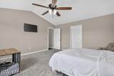 27886 Bluebird Drive - Photo 22