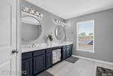 27886 Bluebird Drive - Photo 23