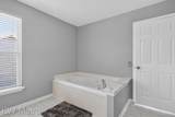 27886 Bluebird Drive - Photo 24