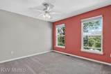 27886 Bluebird Drive - Photo 25
