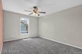 27886 Bluebird Drive - Photo 26