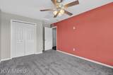 27886 Bluebird Drive - Photo 27