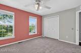 27886 Bluebird Drive - Photo 28