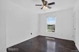 27886 Bluebird Drive - Photo 29